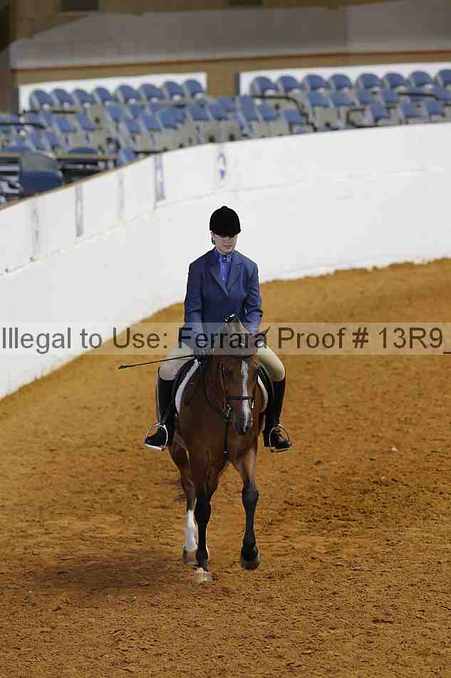 Proof 13r9_6905