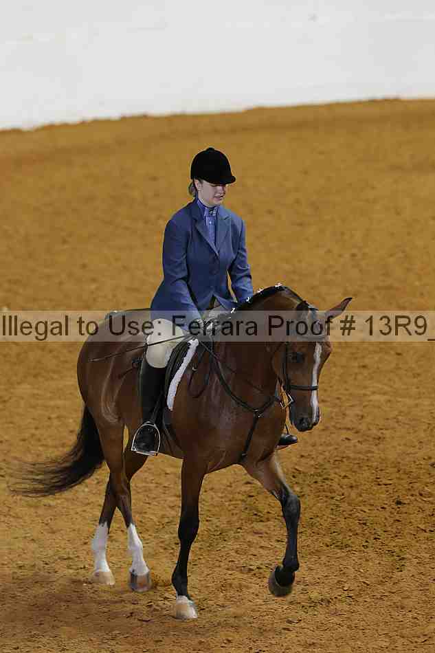 Proof 13r9_6906