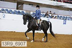 13r9_6907 proof