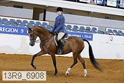 13r9_6908 proof