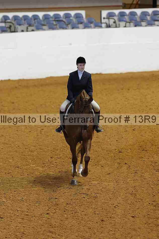 Proof 13r9_6909