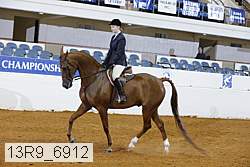 13r9_6912 proof