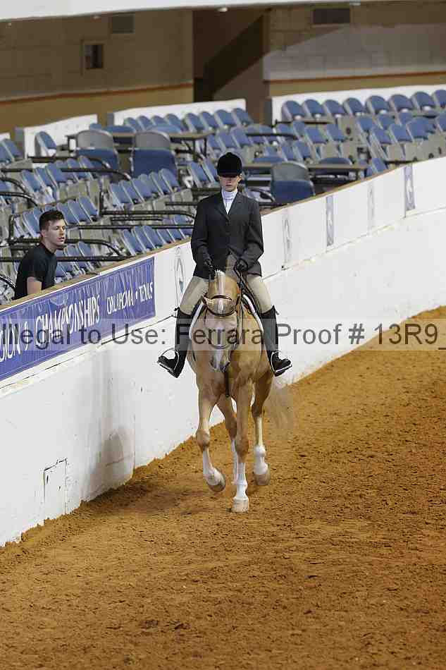 Proof 13r9_6914