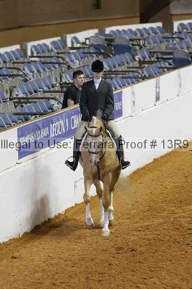 Proof 13r9_6915