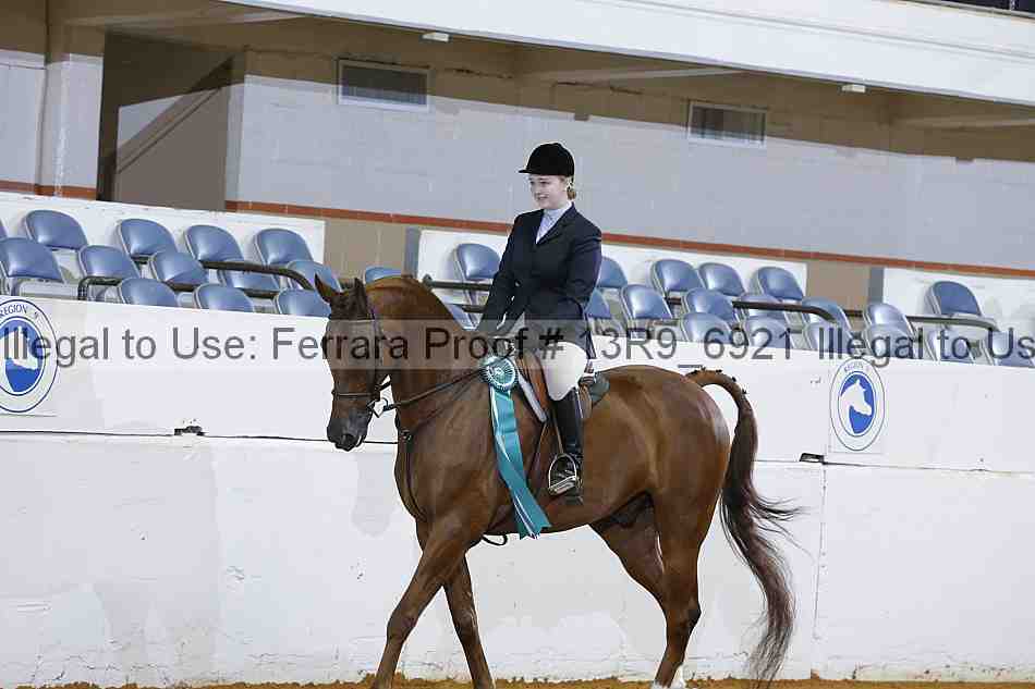 Proof 13r9_6921
