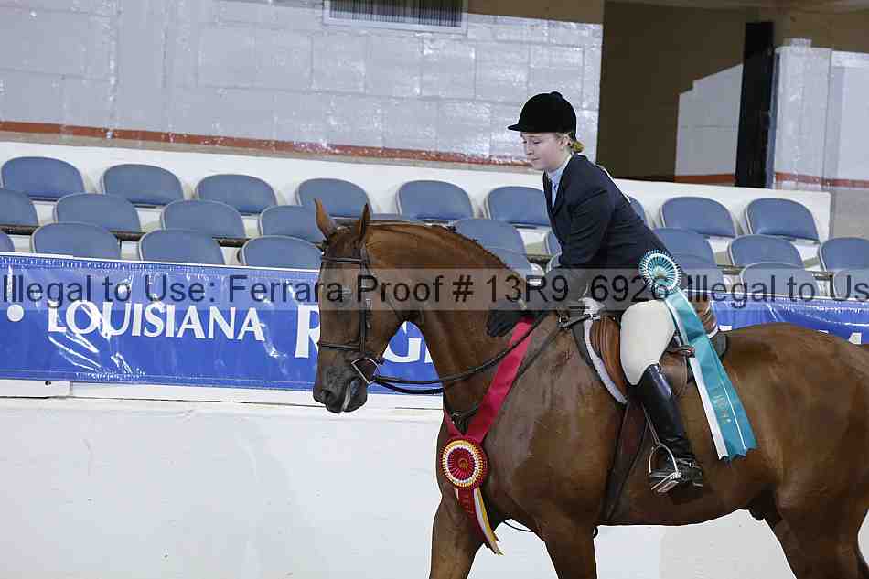 Proof 13r9_6926