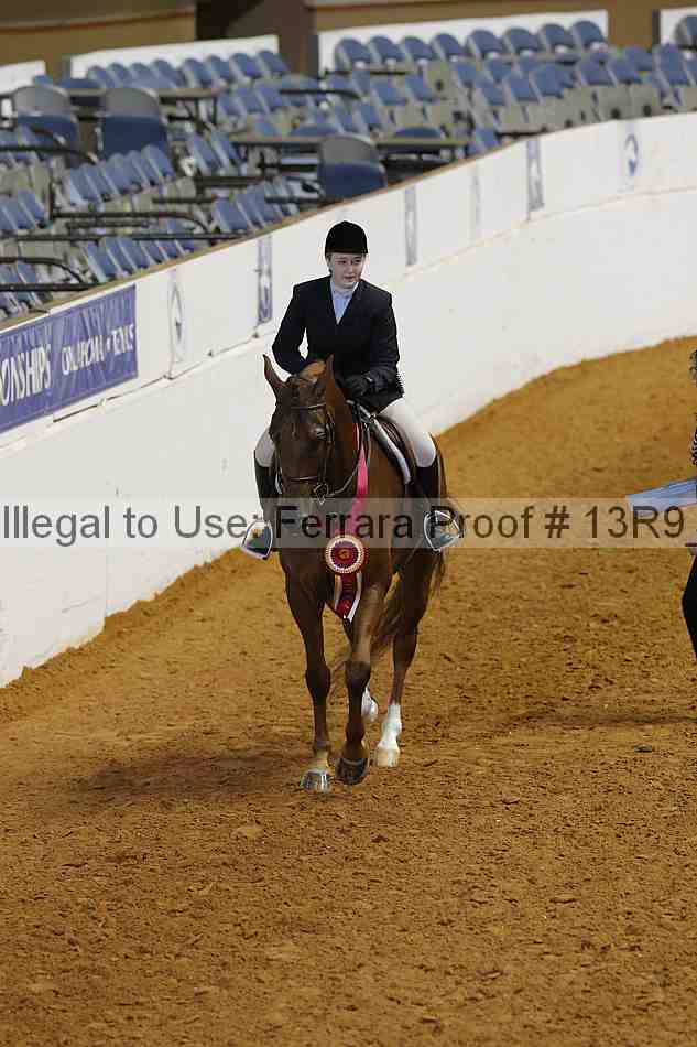 Proof 13r9_6927
