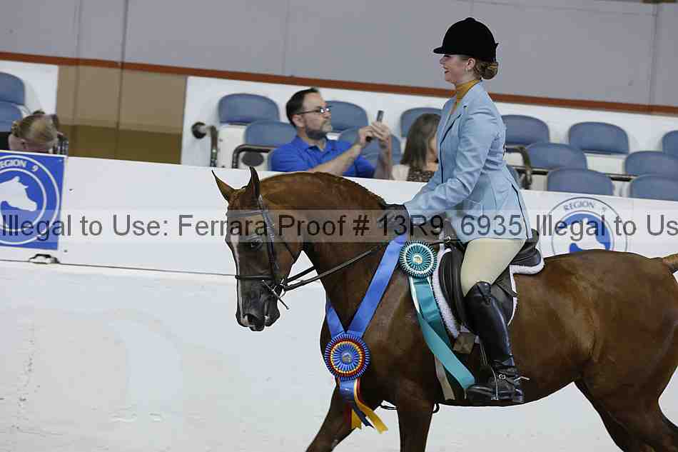 Proof 13r9_6935