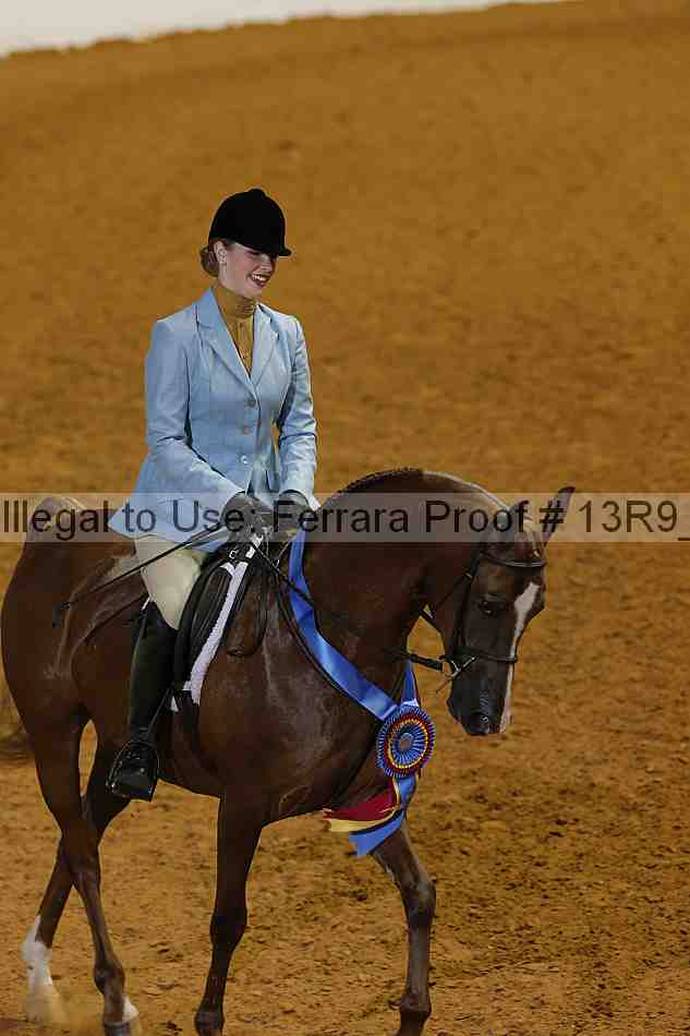 Proof 13r9_6937