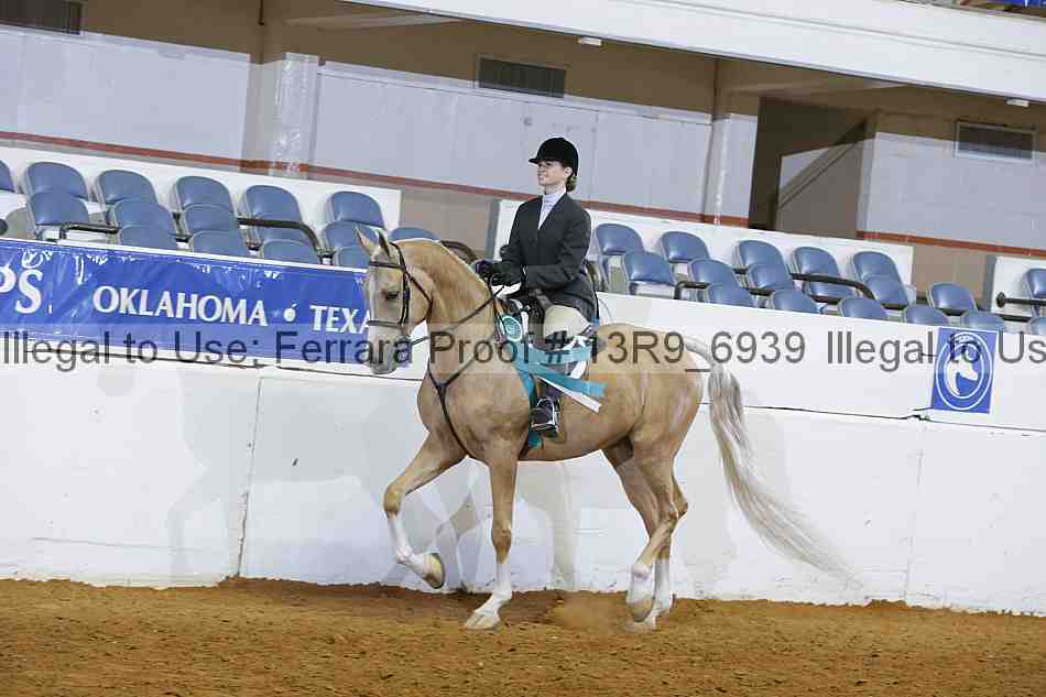 Proof 13r9_6939