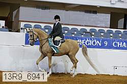 13r9_6941 proof
