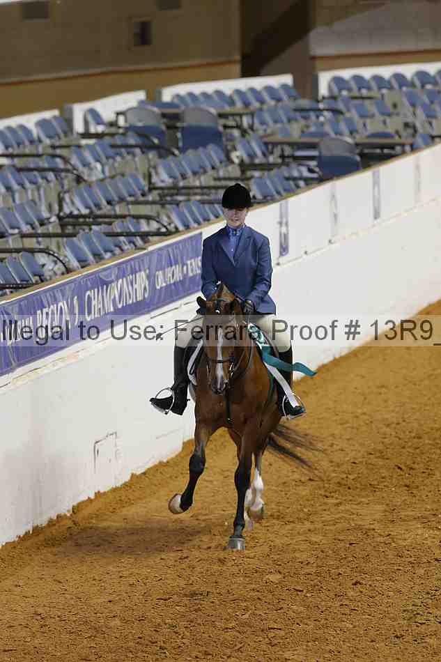 Proof 13r9_6948