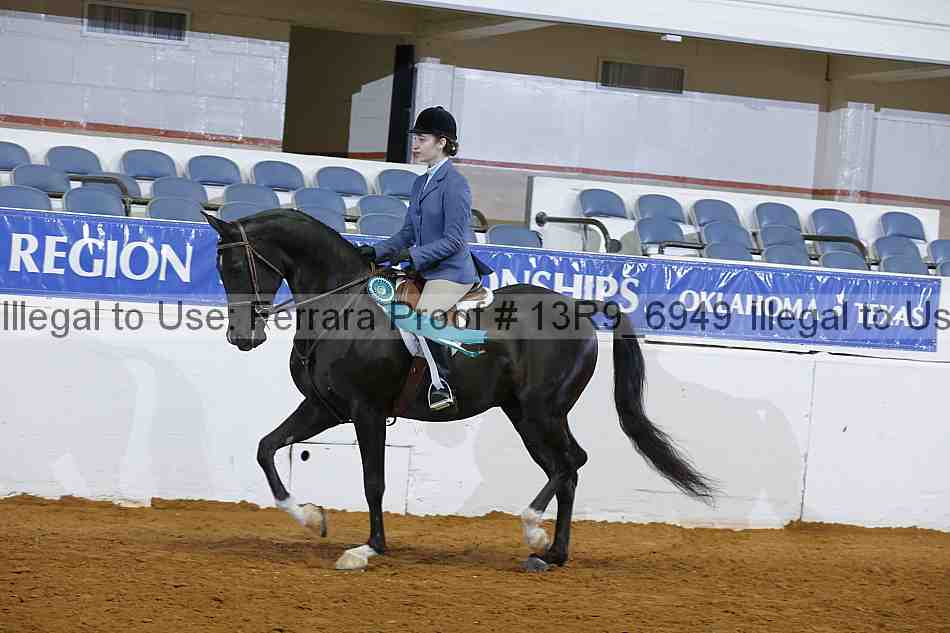 Proof 13r9_6949