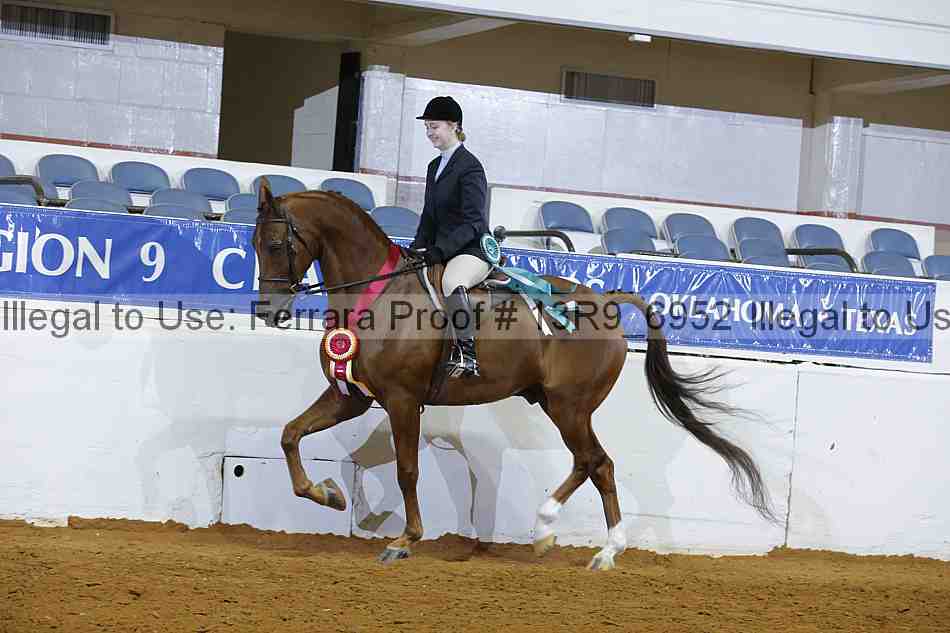 Proof 13r9_6952