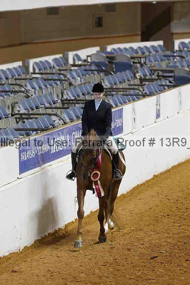 Proof 13r9_6954