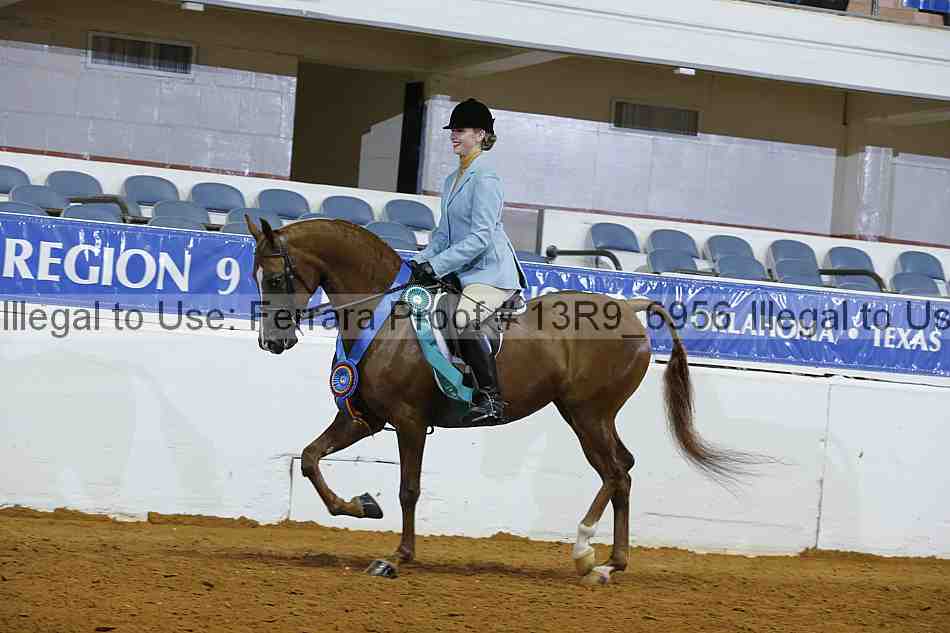 Proof 13r9_6956