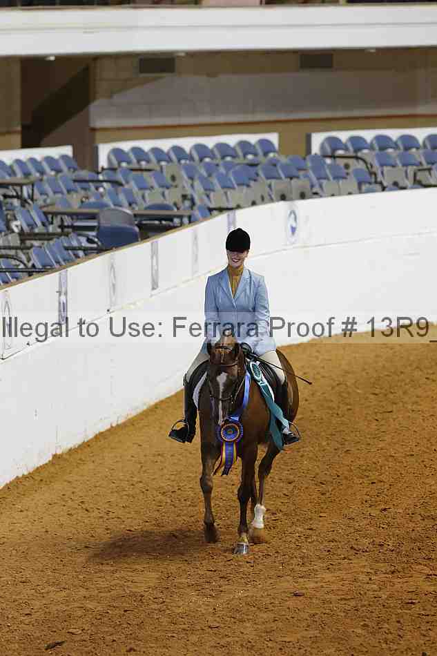 Proof 13r9_6958