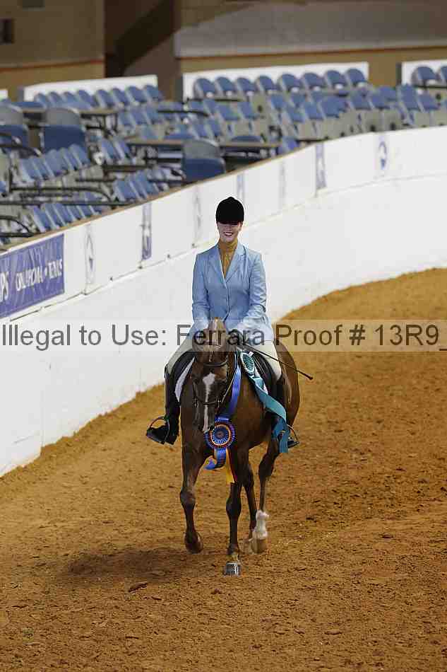 Proof 13r9_6959