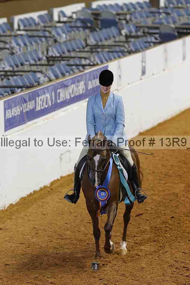 Proof 13r9_6960
