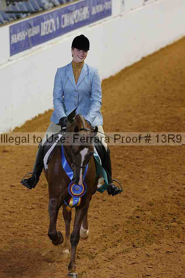 Proof 13r9_6961