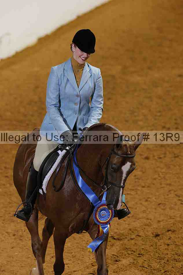 Proof 13r9_6962