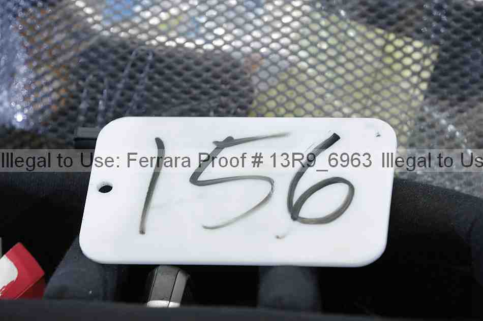 Proof 13r9_6963