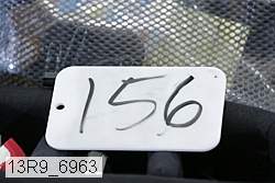 13r9_6963 proof