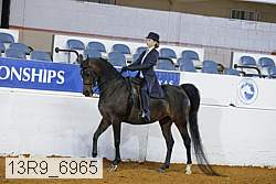 13r9_6965 proof