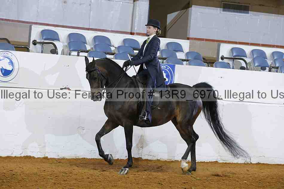 Proof 13r9_6970