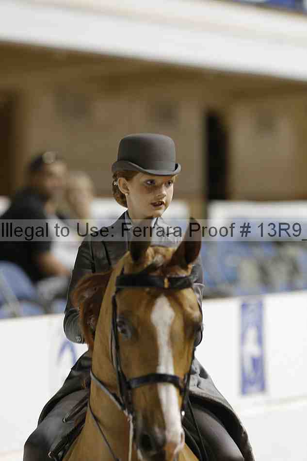 Proof 13r9_6972