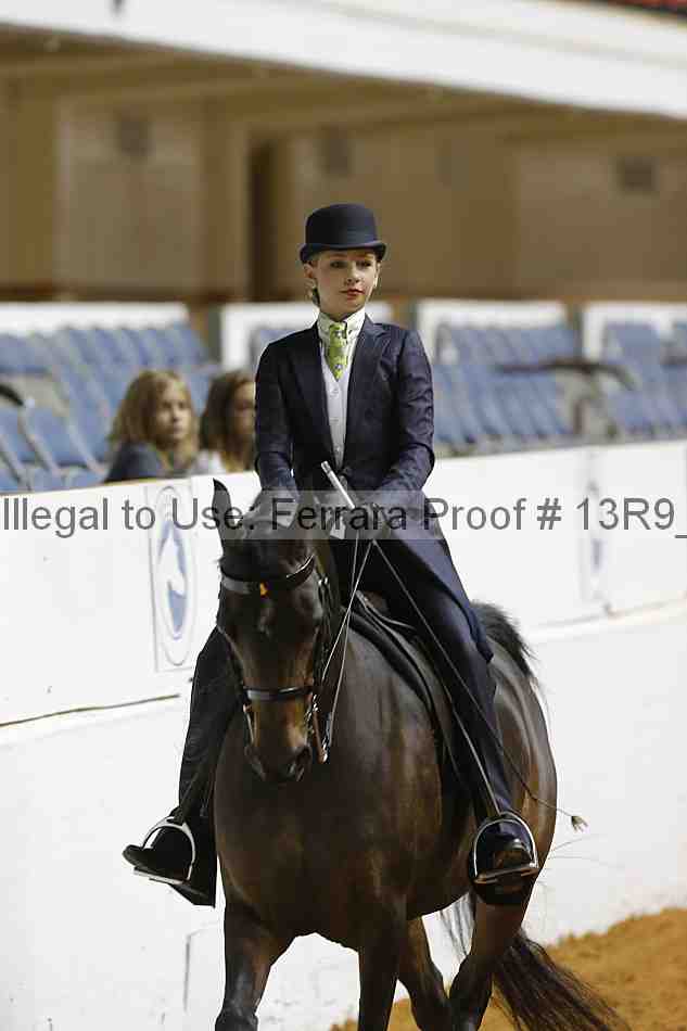 Proof 13r9_6973