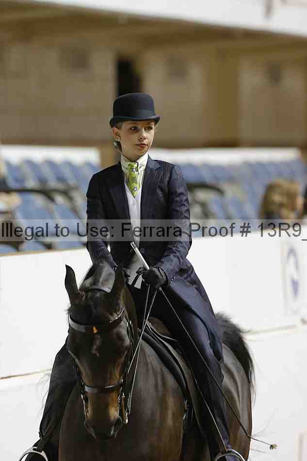 Proof 13r9_6974
