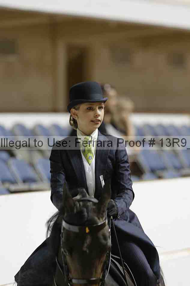 Proof 13r9_6975