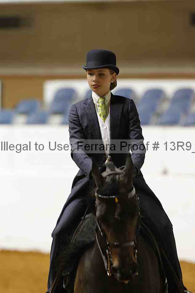 Proof 13r9_6978