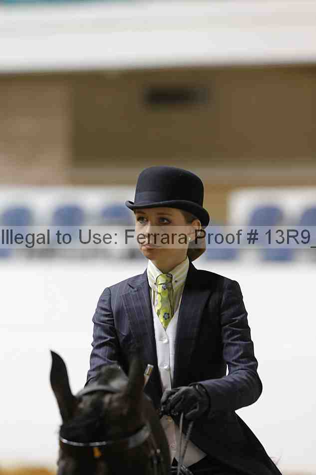 Proof 13r9_6979