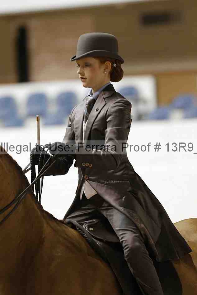Proof 13r9_6982