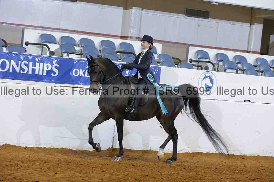 Proof 13r9_6996