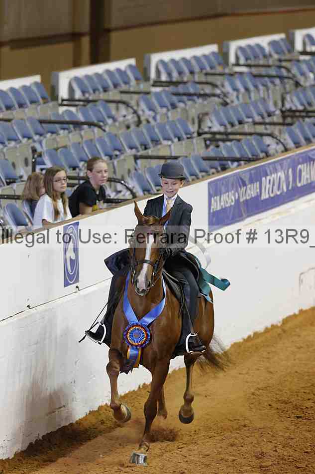 Proof 13r9_7008