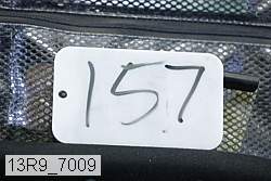13r9_7009 proof