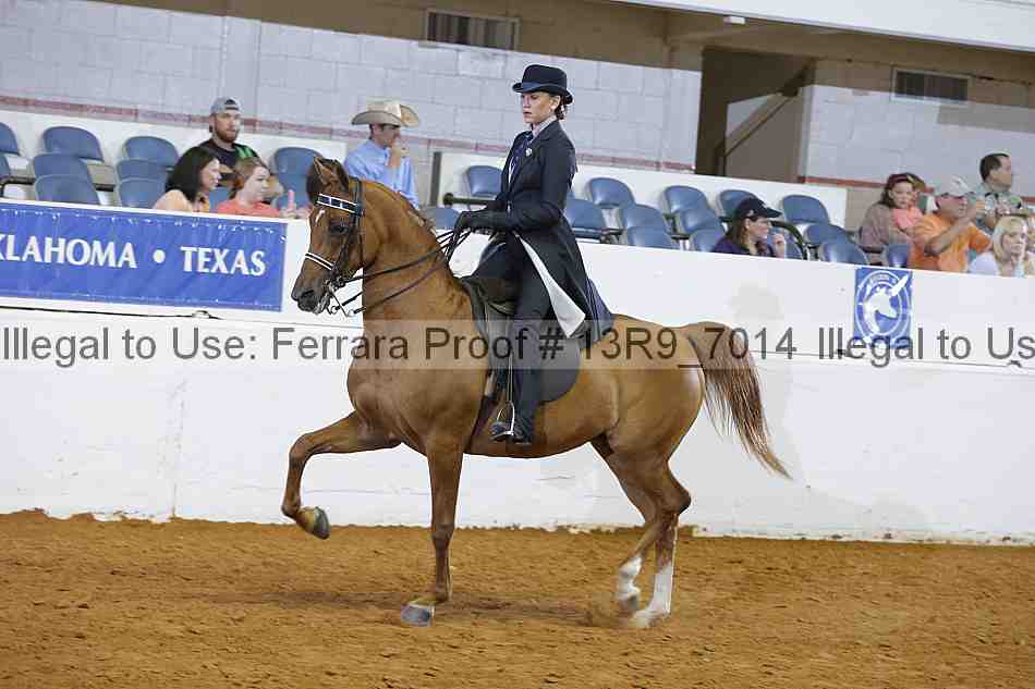 Proof 13r9_7014
