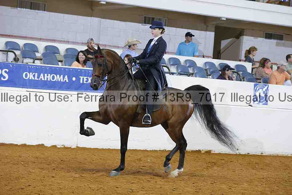 Proof 13r9_7017