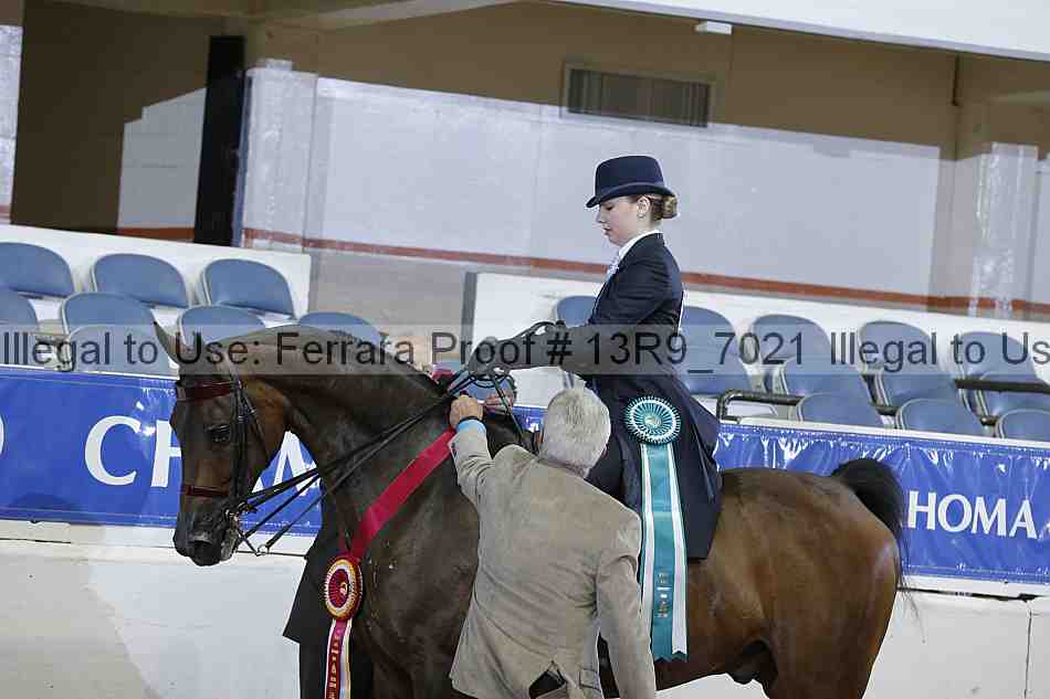 Proof 13r9_7021