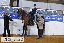 13r9_7022 proof