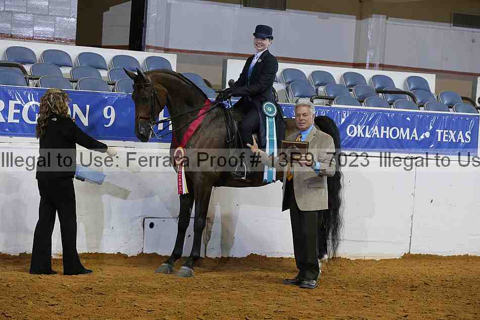 Proof 13r9_7023