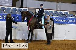 13r9_7023 proof