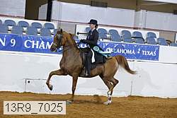 13r9_7025 proof