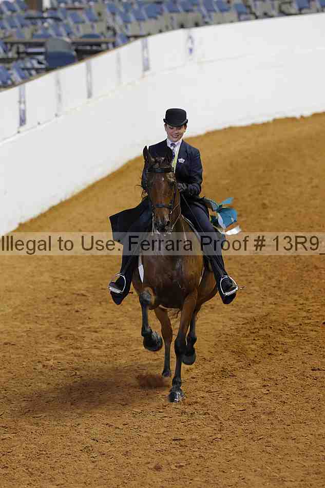 Proof 13r9_7032