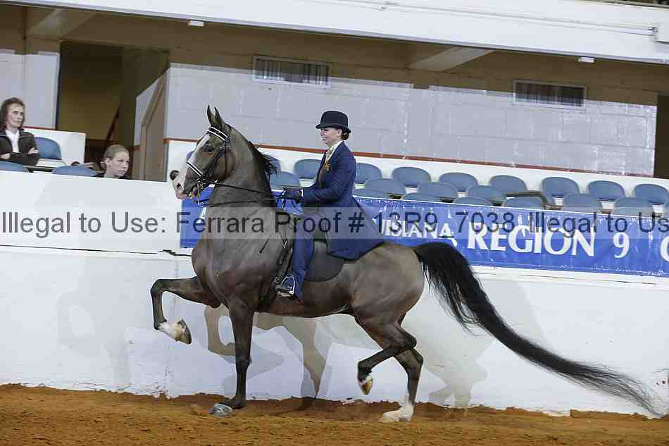 Proof 13r9_7038