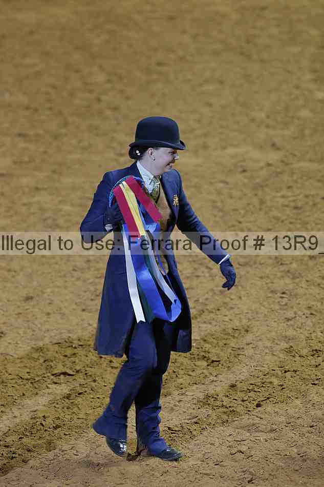 Proof 13r9_7043
