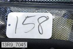 13r9_7045 proof